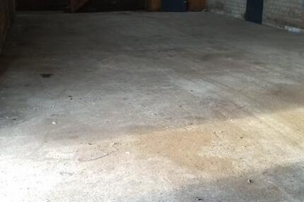 Lager- Mehrzweck- Produktionshalle - 48629 Metelen zu vermieten zimmer