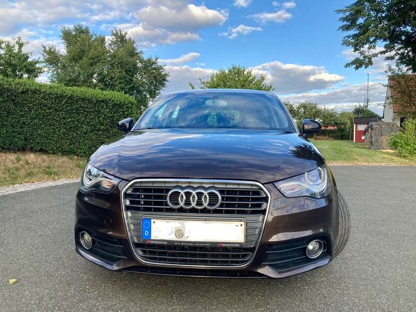 A1