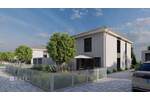 Grundstück Villenbach Hausen - 90.670&euro; | Angebot:25698579