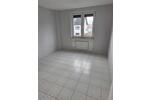 Etagenwohnung Aschaffenburg Damm - 4 Zimmer, 101 m&sup2;, 335.000&euro; | Angebot:26327225