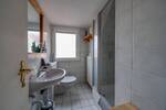 Etagenwohnung Würzburg Altstadt - 3 Zimmer, 73 m&sup2;, 715&euro; | Angebot:25958985