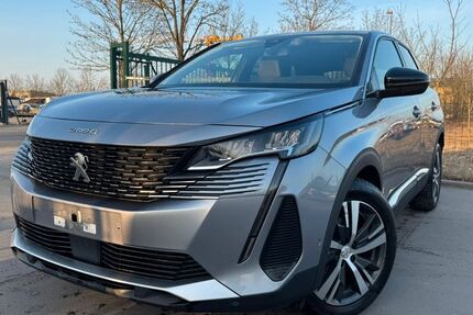 Peugeot 3008 157.000 km 14.900 &euro; MIttenwalde 15749