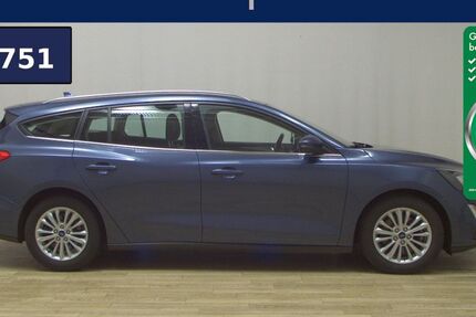 Ford Focus 86.009 km 11.980 &euro; Bremen / Arsten 28279