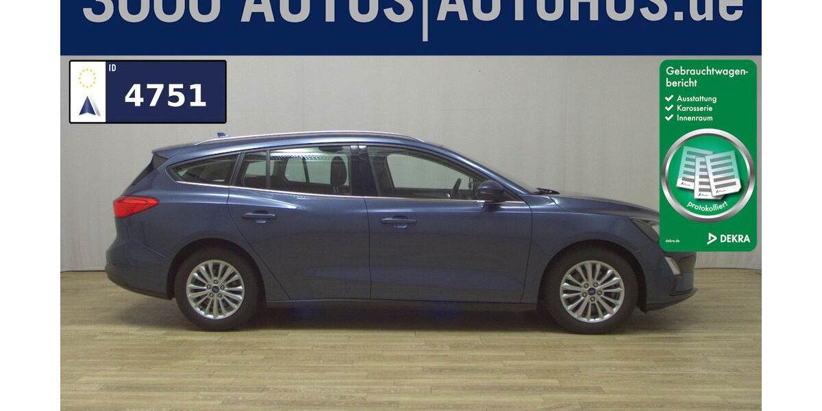 Ford Focus 86.009 km 11.980 &euro; Bremen / Arsten 28279