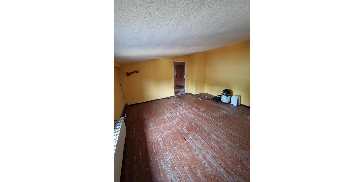 Reihenhaus Barth - 4 Zimmer, 84 m&sup2;, 179.999&euro; | Angebot:26336333