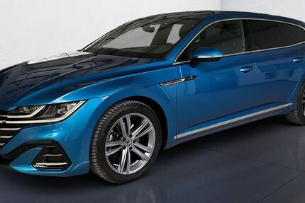 VW Arteon 28.462 km 34.012 &euro; Northeim 37154