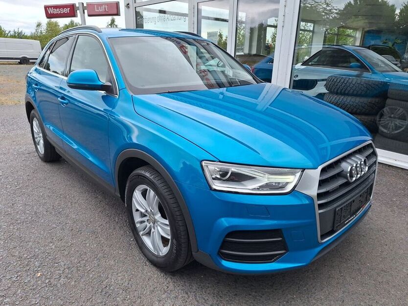 Q3