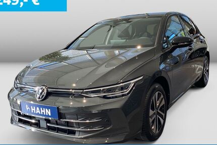 VW Golf 1.017 km 29.490 &euro; Göppingen 73037