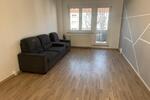 Etagenwohnung Treffurt - 3 Zimmer, 60 m&sup2;, 390&euro; | Angebot:26039467