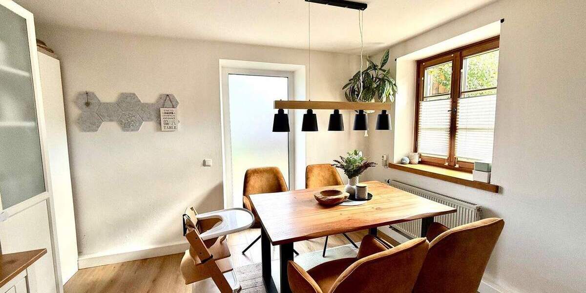 Mehrfamilienhaus, Wohnhaus Füssen - 1 Zimmer, 620 m&sup2;, 3.500.000&euro; | Angebot:25662436