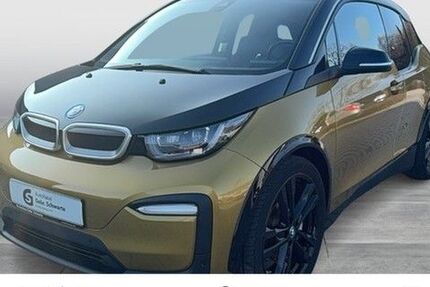 BMW i3 30.500 km 18.950 &euro; Meppen 49716