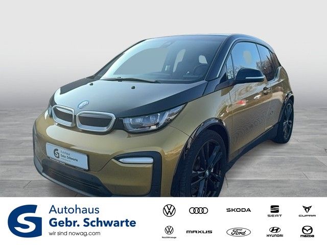 BMW i3 30.500 km 18.950 &euro; Meppen 49716