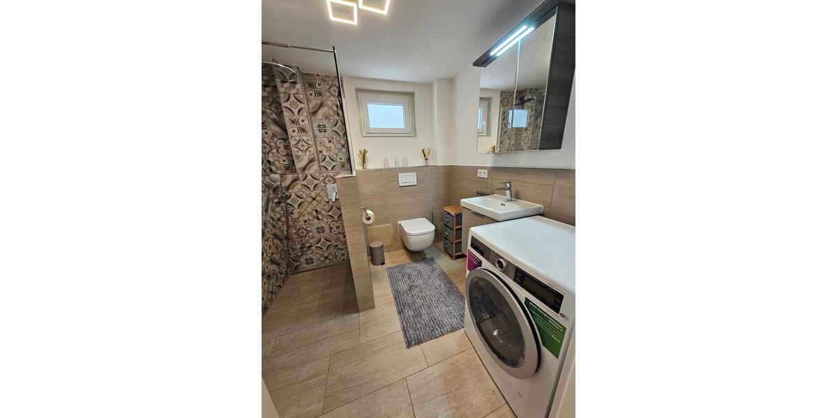 EFH Traumlage mit Naturzugang – massive und langfristig Ruheoase 6 zimmer