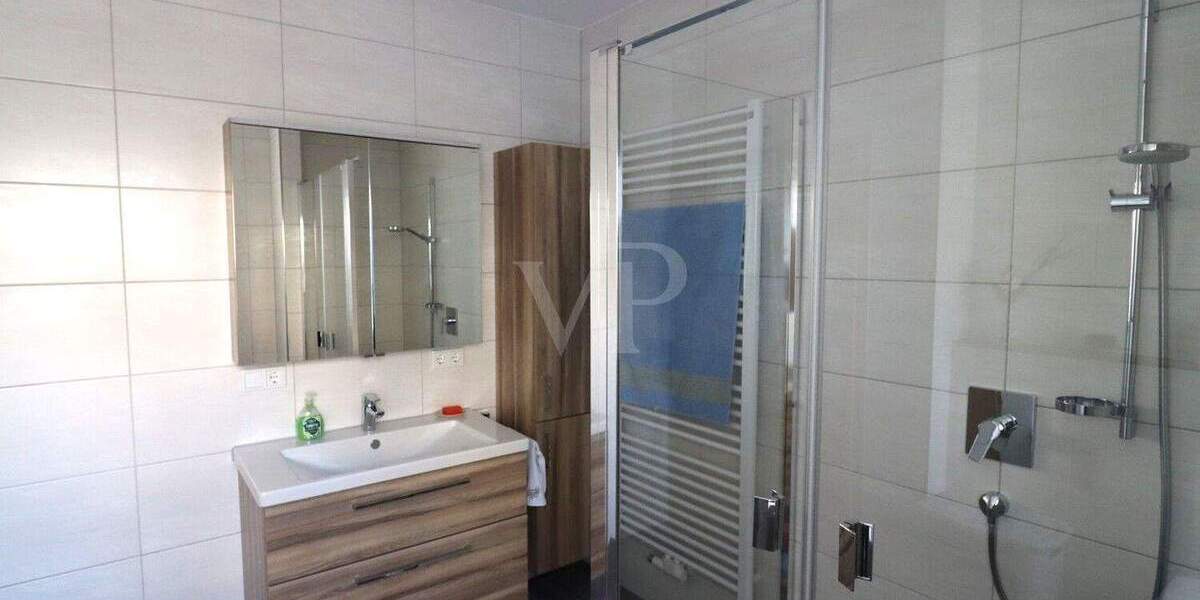 Mehrfamilienhaus, Wohnhaus Lehrberg Gräfenbuch - 7 Zimmer, 188 m&sup2;, 359.000&euro; | Angebot:25679034