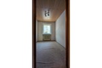 Hochparterre Würzburg Lindleinsmühle - 5 Zimmer, 104 m&sup2;, 379.000&euro; | Angebot:27291343