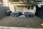 Terrassenwohnung Bergisch Gladbach Alt-Frankenforst - 3 Zimmer, 93 m&sup2;, 340.000&euro; | Angebot:26675337