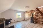 Einfamilienhaus Frechen Grefrath - 9 Zimmer, 240 m&sup2;, 769.000&euro; | Angebot:26686658