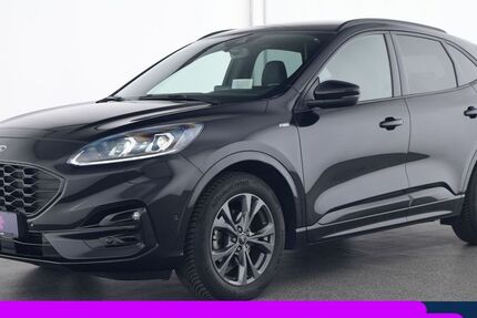 Ford Kuga 61.483 km 19.589 € Dietzenbach bei Frankfurt 63128