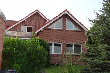 Haus Eisenhüttenstadt - 375.000&euro; | Angebot:25495998