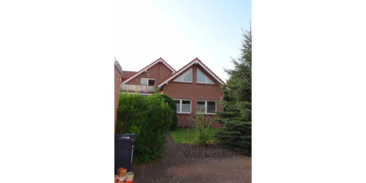 Mehrfamilienhaus, Wohnhaus Eisenhüttenstadt - 375.000&euro; | Angebot:25495998