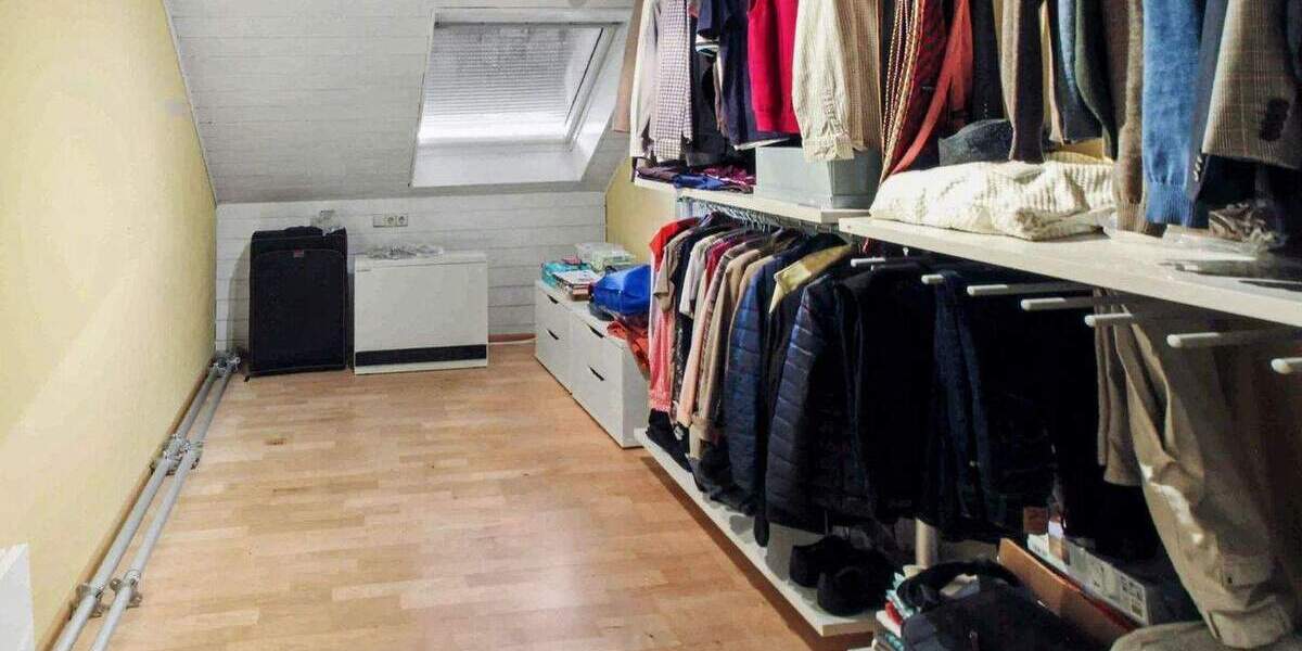 Einfamilienhaus Karlsbad Langensteinbach - 5 Zimmer, 550.000&euro; | Angebot:24972759