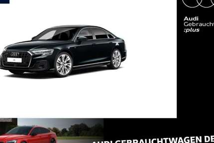 Audi A8 38.966 km 61.980 &euro; Neumarkt 92318