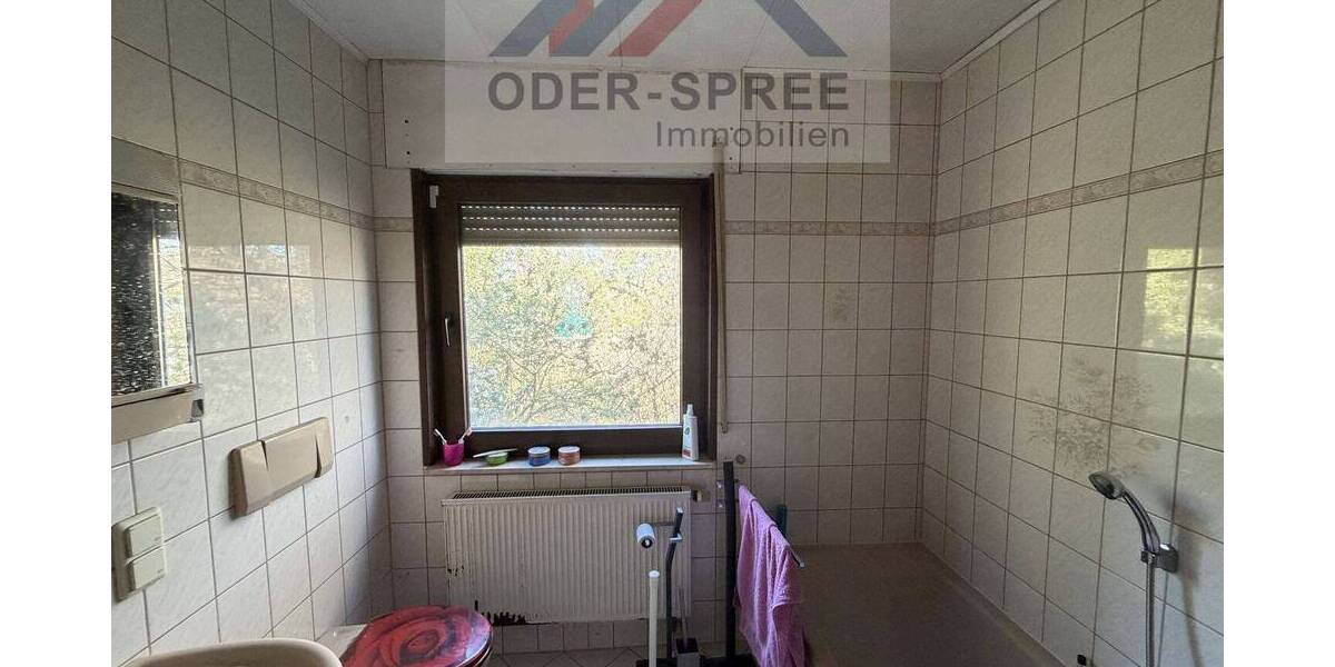 Einfamilienhaus Frankfurt (Oder) Kliestow - 7 Zimmer, 153 m&sup2;, 329.000&euro; | Angebot:26796614