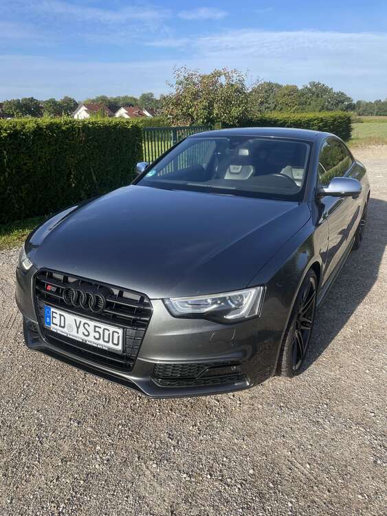 S5