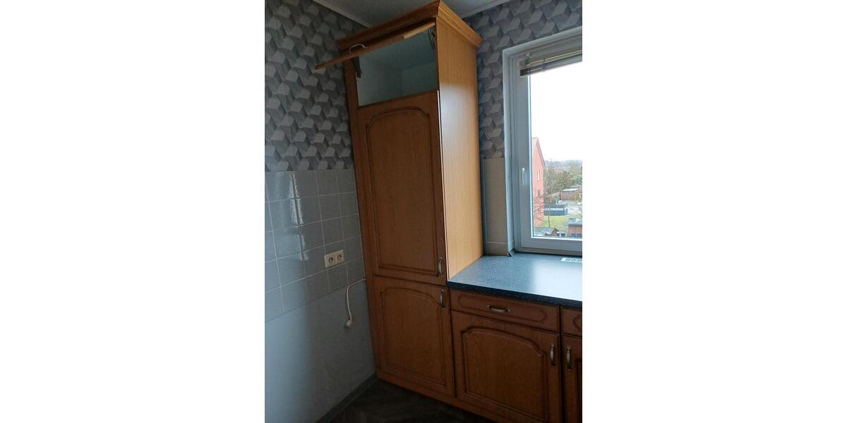 Etagenwohnung Dannenberg (Elbe) - 3 Zimmer, 86 m&sup2;, 140.000&euro; | Angebot:27094298