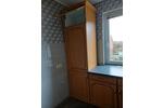 Etagenwohnung Dannenberg (Elbe) - 3 Zimmer, 86 m&sup2;, 140.000&euro; | Angebot:27094298