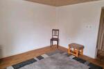 Doppelhaushälfte Obernzenn - 6 Zimmer, 120 m&sup2;, 800&euro; | Angebot:26227859