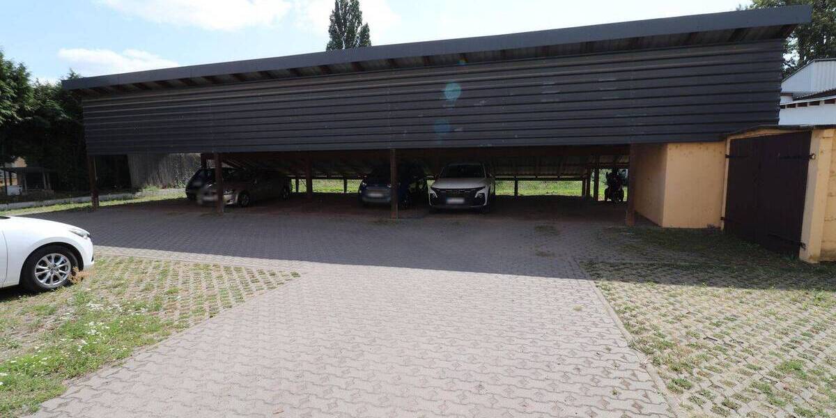 Grundstück Magdeburg Salbke - 180.000&euro; | Angebot:26345907