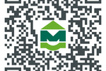 Etagenwohnung Schleswig Freiheit - 3 Zimmer, 86 m&sup2;, 499.900&euro; | Angebot:26572723