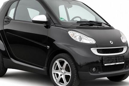 Smart ForTwo 155.000 km 2.790 &euro; Bremen 28197