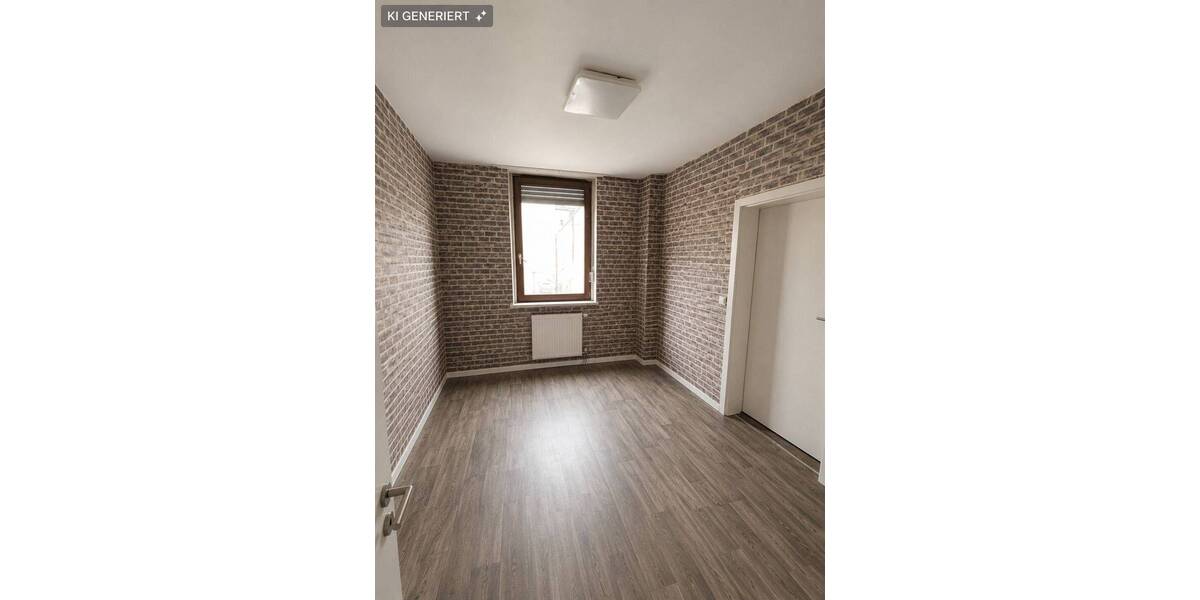 Einfamilienhaus Unna - 8 Zimmer, 138 m&sup2;, 220.000&euro; | Angebot:26512819
