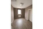 Einfamilienhaus Unna - 8 Zimmer, 138 m&sup2;, 220.000&euro; | Angebot:26512819