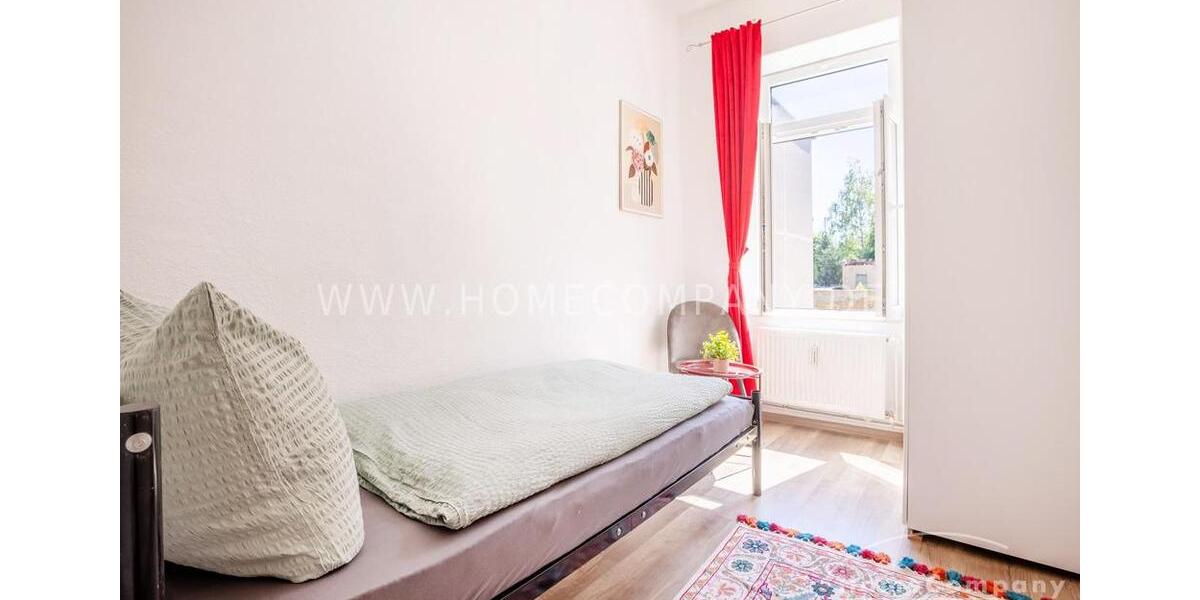 Gewerbeobjekt Leipzig Ost - 1.800&euro; | Angebot:26649325