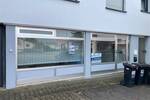 Gewerbeobjekt Landstuhl - 380&euro; | Angebot:25770354