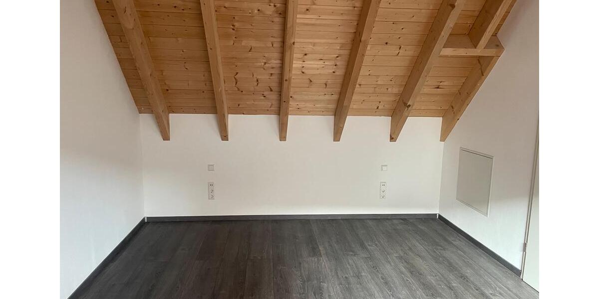 Reihenhaus Herxheim bei Landau/Pfalz Pfalz - 5 Zimmer, 172 m&sup2;, 365.900&euro; | Angebot:24234525