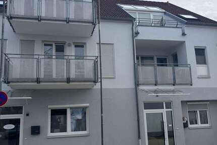 Wohnung Mainhardt - 3.5 Zimmer, 66 m&sup2;, 178.000&euro; | Angebot:25340779