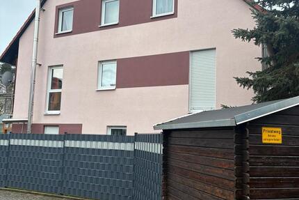 Haus Nürnberg Langwasser - 6 Zimmer, 155 m&sup2;, 729.000&euro; | Angebot:25405726