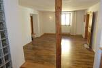Etagenwohnung Kraiburg - 3 Zimmer, 85 m&sup2;, 650&euro; | Angebot:26401430