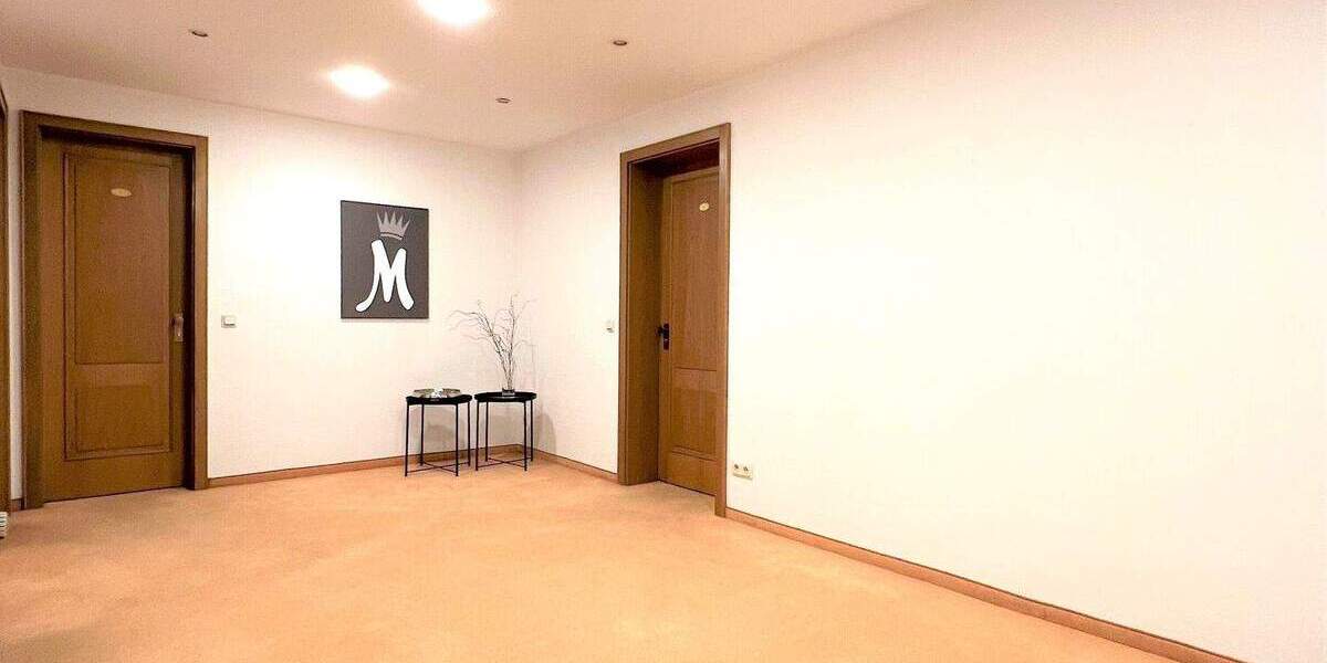 Gewerbeobjekt Eiterfeld - 995.000&euro; | Angebot:24543617