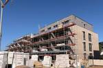 Etagenwohnung Ibbenbüren Stadt - 3 Zimmer, 69 m&sup2;, 860&euro; | Angebot:26570539