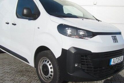 Fiat Scudo 28.200 km 21.361 &euro; Fürstenfeldbruck 82256