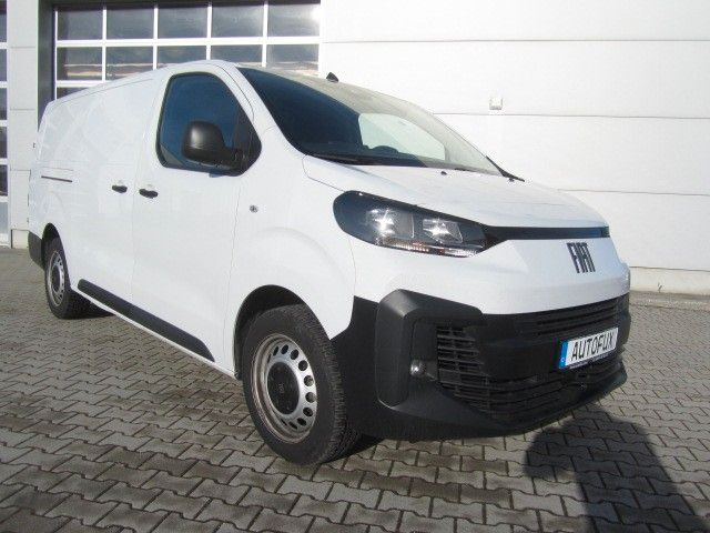 Fiat Scudo 28.200 km 21.361 &euro; Fürstenfeldbruck 82256