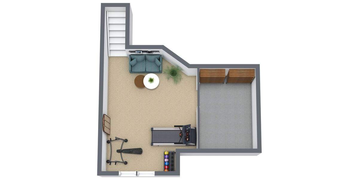 Etagenwohnung Geesthacht - 4 Zimmer, 135 m&sup2;, 1.598&euro; | Angebot:25834594