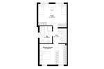Doppelhaushälfte Buxtehude - 5 Zimmer, 172 m&sup2;, 655.000&euro; | Angebot:26870840