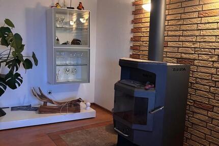 Wohnung Boppard - 4 Zimmer, 114 m&sup2;, 750&euro; | Angebot:25965347