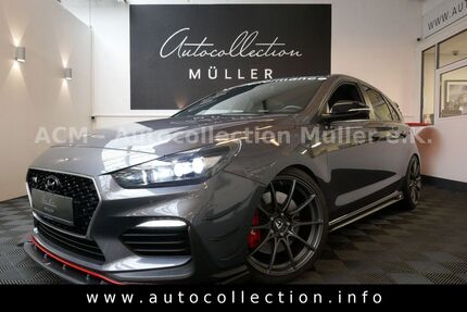 Hyundai i30 77.785 km 22.997 € Remscheid 42897